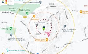 Mystay - Casa Mina